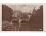 BLATNÁ r. 1931 NAKL. VL. NOVOTNÝ °HD829