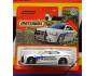 Dodge Charger Pursit MB 86/100 Matchbox