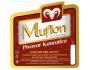 Muflon pivovar Kunratice