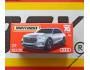 Audi E - Tron MB 1/100 Power Grabs Matchbox