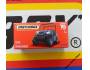 Polaris Ranger MB 75/100 Power Grabs Matchbox