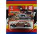 AMC Eagle 1980 MB 11/100 Matchbox