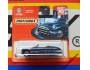 Kurtis Sport Car 1949 MB 46/100 Matchbox