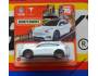 Tesla Model Y MB 89/100 Matchbox