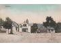 BOSKOV r. 1915 FOTO J. ZEMAN °HD844