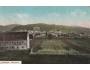 BOSKOVICE r. 1914 NAKL. M. MAYER °HD845