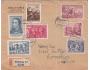 OSTRAVA= R-DOPIS=rok1957*P4634