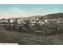 BOSKOVICE r. 1913 NAKL. J. KUBÍN °HD846