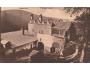 BOSKOVICE HRAD r. 1916 NAKL. J. KUBÍN °HD849