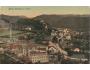 BRANDÝS N. ORLICÍ LÁZNĚ r. 1910 NAKL. G. STOCK °HD856