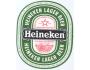 PEMD etiketa ♥ HEINEKEN ☺1♥ JAMAJKA ♥