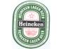 PEMD etiketa ♥ HEINEKEN ☺2♥ JAMAJKA ♥