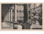 BUČOVICE ZÁMEK r. 1920 NAKL ST. PUCHAROVÁ °HD879