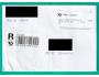 Apost + RN s ČK Opava 1 (typ 4A/1, CK2b, R-dopis))