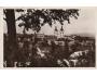 BYSTŘICE NAD PERN. r. 1935 NAKL. J. PROSTIHOVSKÝ °HD899