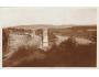 PAŘÍŽOV PŘEHRADA r. 1930 NAKL. J. SEBASTIANIDES °HD901