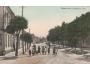 ČELÁKOVICE r 1910 NAKL. J. V. PÝCHA °HD923