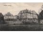 HOŘÍN ZÁMEK FOTO- ATELIER J. REZEK °HD940