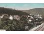 ČERNOŠICE VILY r. 1910 NAKL. J. HERZA °HD946