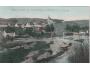 DOUDLEBY A STRAŇANY r. 1920 NAKL. A. KOVAČ °HD982