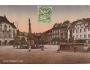 DVŮR KRÁLOVÉ NAD LAB. r. 1920 NAKL.J. MATĚNA °HD996