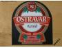 (003) Ostrava - 030A - Pivo světlé výčepní