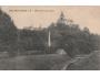 FRÝDLANT V Č. ZÁMEK r. 1910 NAKL. F.F.FEIX °HE4