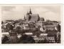 JIHLAVA=rok1947*R13