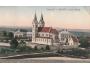 GRUNTA BASILIKA r. 1910 NAKL. FAR. ÚŘADU °HE11