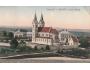 GRUNTA BASILIKA  r. 1910 NAKL. FAR. ÚŘADU °HE11