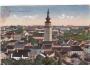 TŘEBÍČ=rok1920*R39