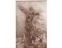 AKT =AKTY=ITALIE=rok1925*R86