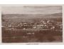 HRANICE NA MOR. r. 1925 NAKL. F. HEISNER °HE50