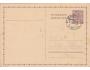 MIROTICE =CDV9=rok1941*P4768