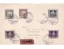 EGER=CHEB EXPRES TACHOV=rok1919*P4790