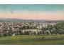 CHEB r. 1905 NAKL. W.J.KÖHLER °HE72