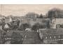 CHEB HRAD r. 1905 NAKL. J. ZIMMERMANN °HE75