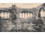 CHEB HRAD r. 1905 BEZ NAKL. °HE76