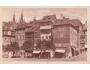 CHEB ŠPALÍČEK r. 1920 NAKL. J.Z.E °HE77