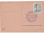KOLÍN=ODHALENÍ POMNÍKU=K.KRAMÁŘ=rok1938*P4817