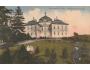 CHLUMEC N. CIDL KARLOVA KORUNA r. 1908 BEZ NAKL. °HE83