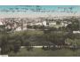 CHRUDIM r. 1908 NAKL. J. KRAUS °HE102