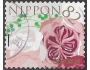 Mi. č.8328 Japonsko ʘ za 4,-Kč (xjap306x)