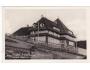 ŠUMAVA=MODRAVA CHATA=rok1936*R104