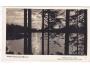 ŠUMAVA=ČERTOVO JEZERO=rok1925*R108