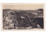 ŠUMAVA=VYDAL KČST=rok1925*R111