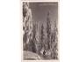 ŠUMAVA=VYDAL KČST=JEZERNÍ HORA=rok1925*R112