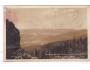ŠUMAVA=Z OSTRÉHO=KČST=rok1930*R113
