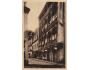 CHRUDIM MYDLÁŘŮV DŮM r. 1930 BEZ NAKL °HE118
