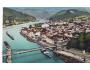 DĚČÍN=rok1918*R149